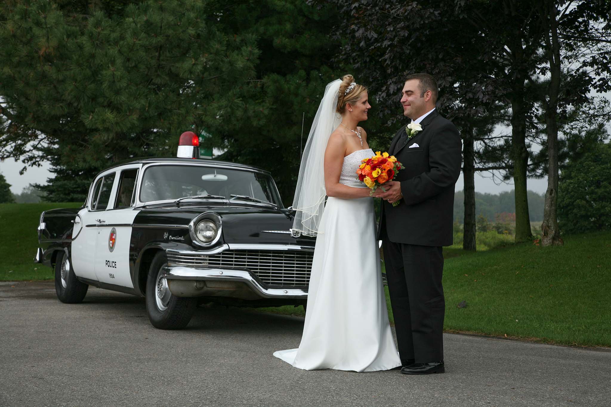 Bride and Groom | Toronto Wedding Photographer | Maya Kovacheva